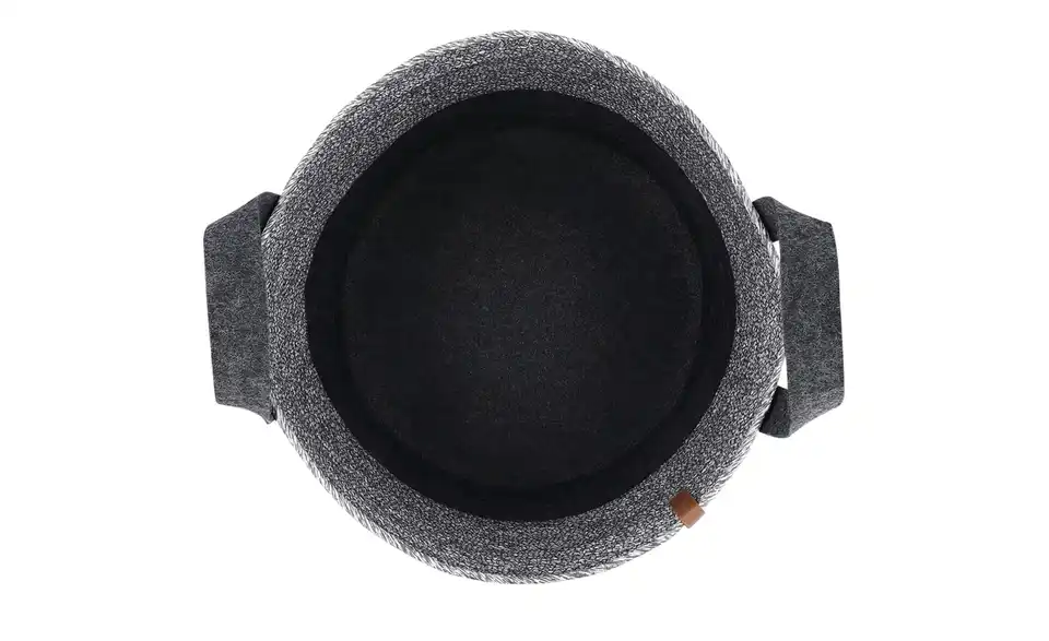 Aufbewahrungskorb
