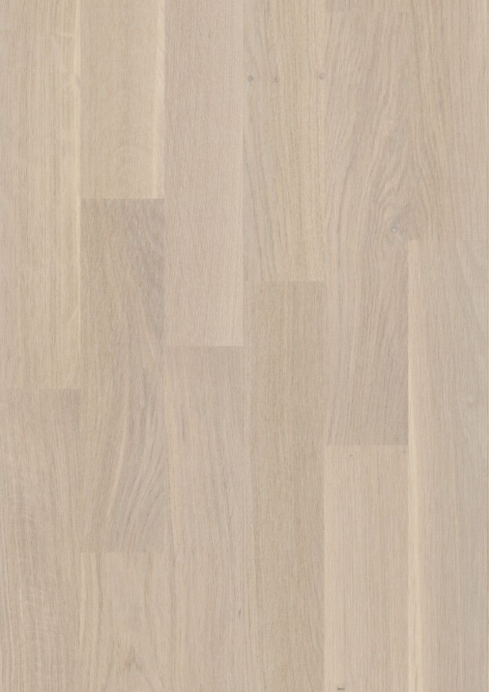 PARKETTGULV LIGNUM EIK TRITON 3-STAV 2,64M²