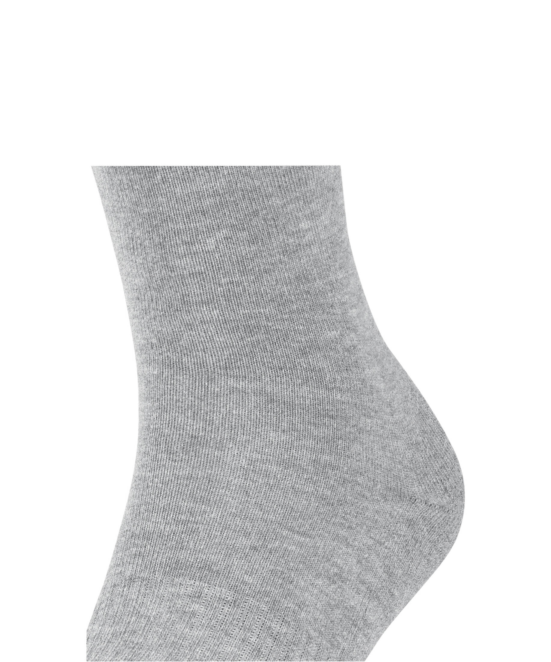 Esprit| Herren Socken Functional