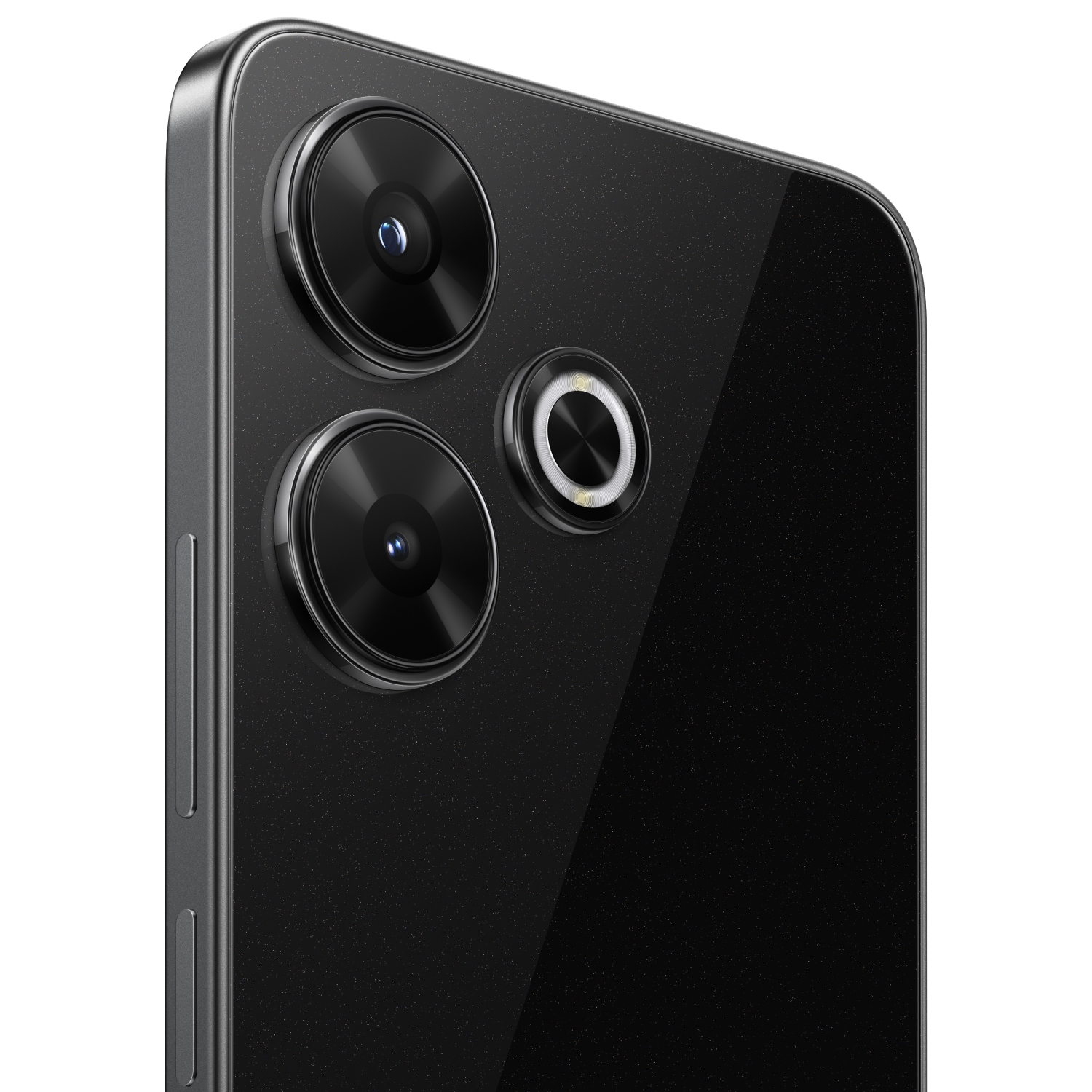 Xiaomi Redmi 13 - 4G - 8/256 Go - Noir