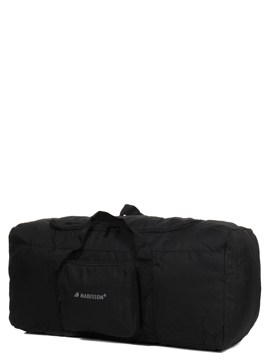 Sac de voyage Madisson Singapour 70 cm