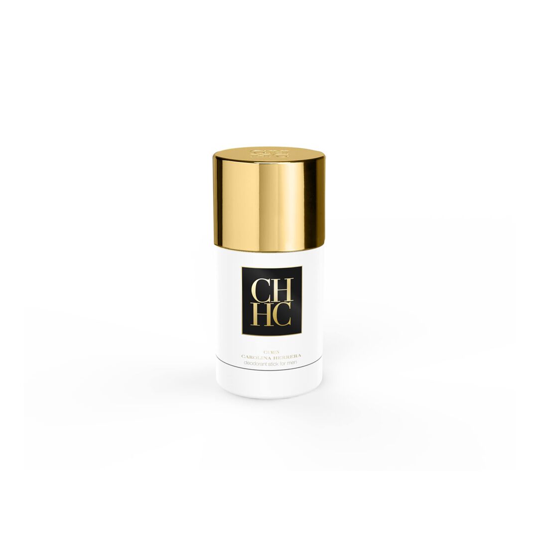CAROLINA HERRERA CH MEN Deo Spray - 150ml