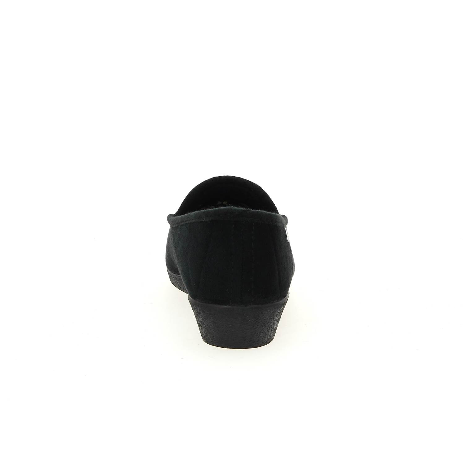 Chaussons femme SEMELFLEX ANNE LISE 3