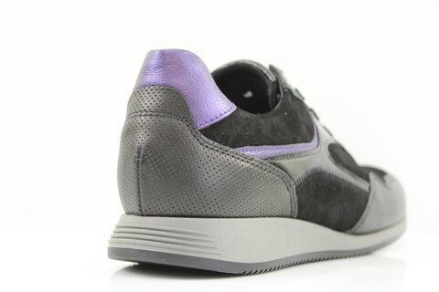 GABOR Sneaker