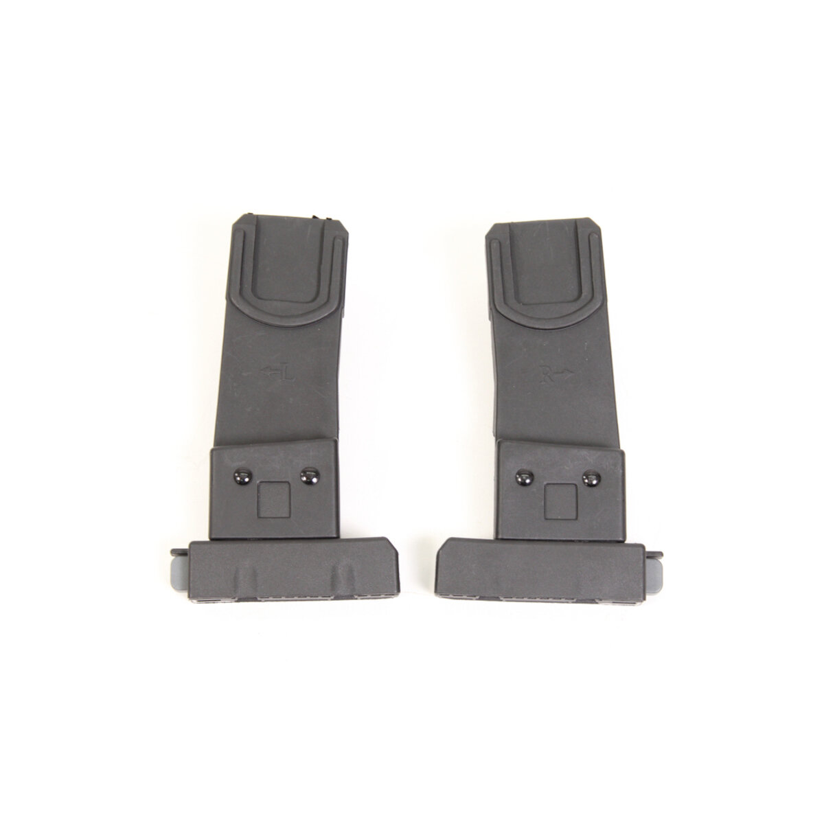 TFK Trends for kids Maxi Cosi Adapter - mono2/pro