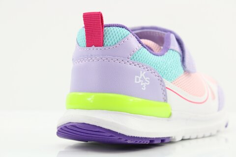 Docker´s Sneaker