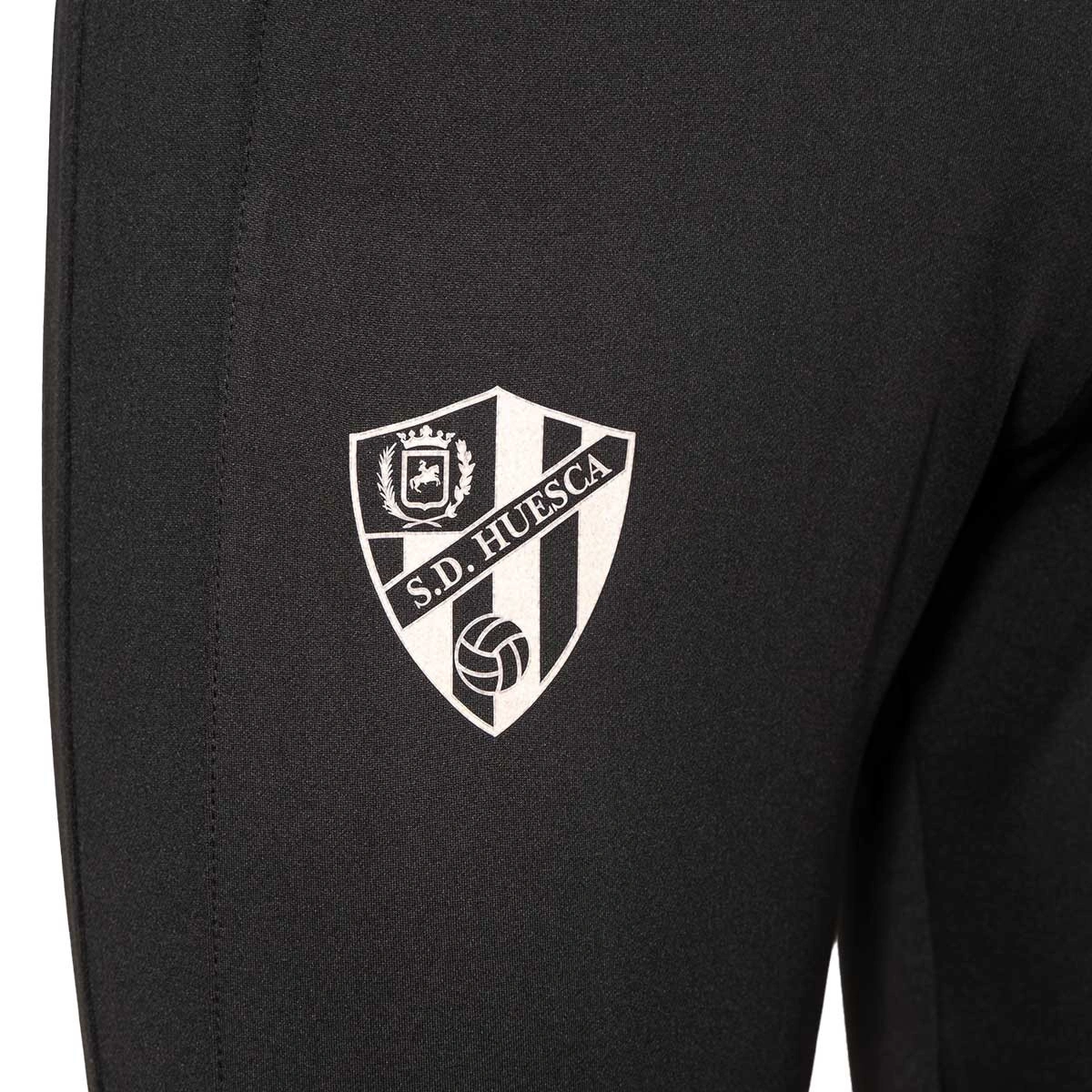 Calças Soka Sociedad Deportiva Huesca Training Guarda-redes 2025-2026 Criança