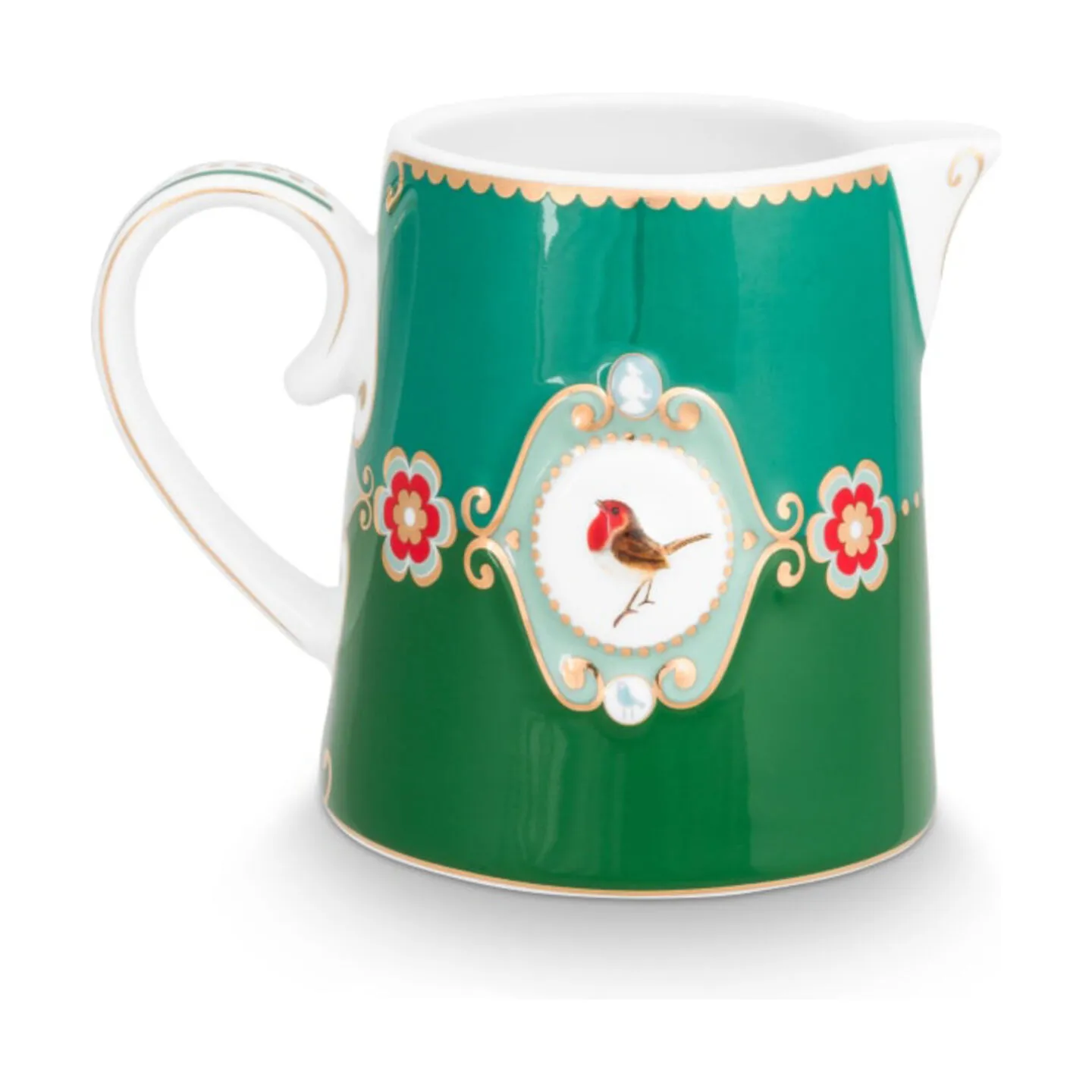 PIP Studio Love Birds Kande