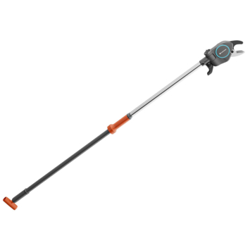 Gardena takkenschaar Starcut Pro S