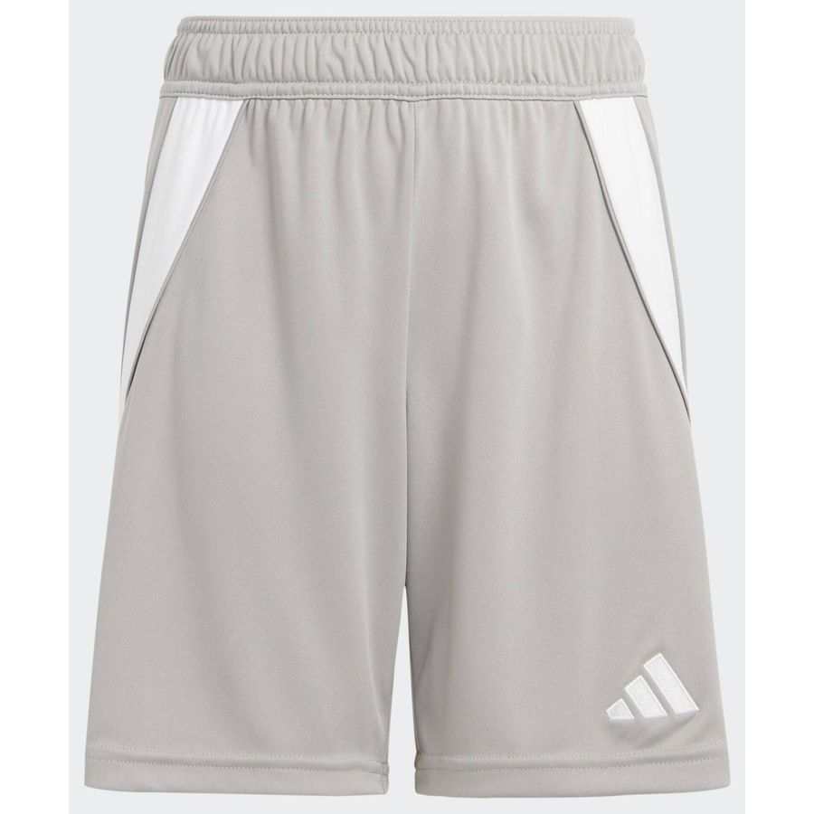 Adidas Short Tiro 24 Enfants