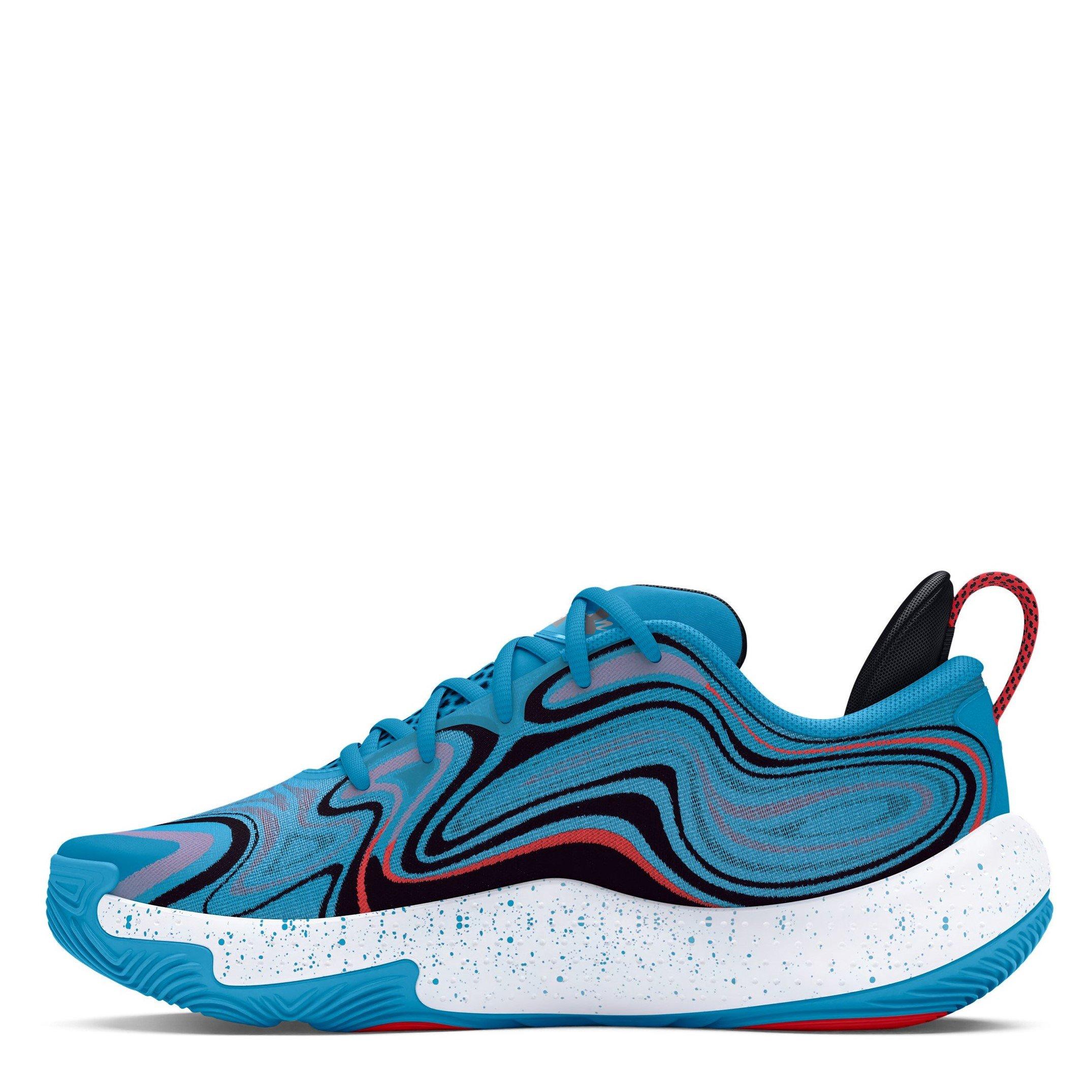 Under Armour UA Spawn 6 Mm 99