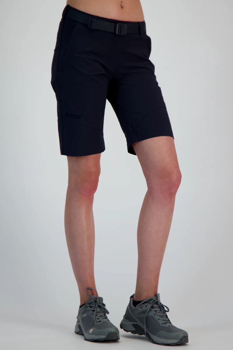 Maier Sports Lawa Damen Wandershort