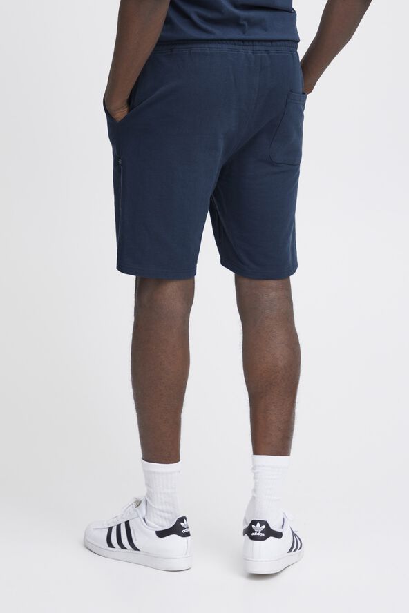 Blend Shorts Dress blues