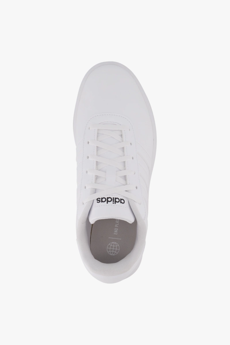adidas Sportswear Court Platform Damen Sneaker