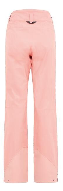BLACK CROWS - PANTALON DE SKI FREEBIRD XPORE PANT