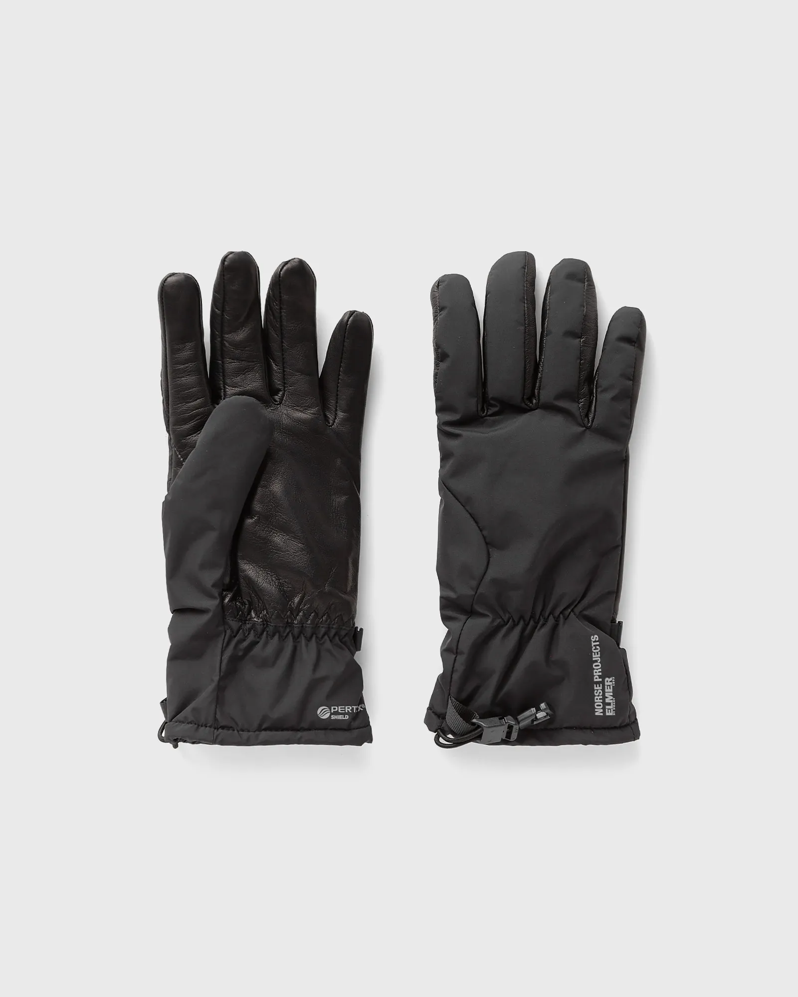 Norse Projects Norse Elmer Pertex Shield Glove
