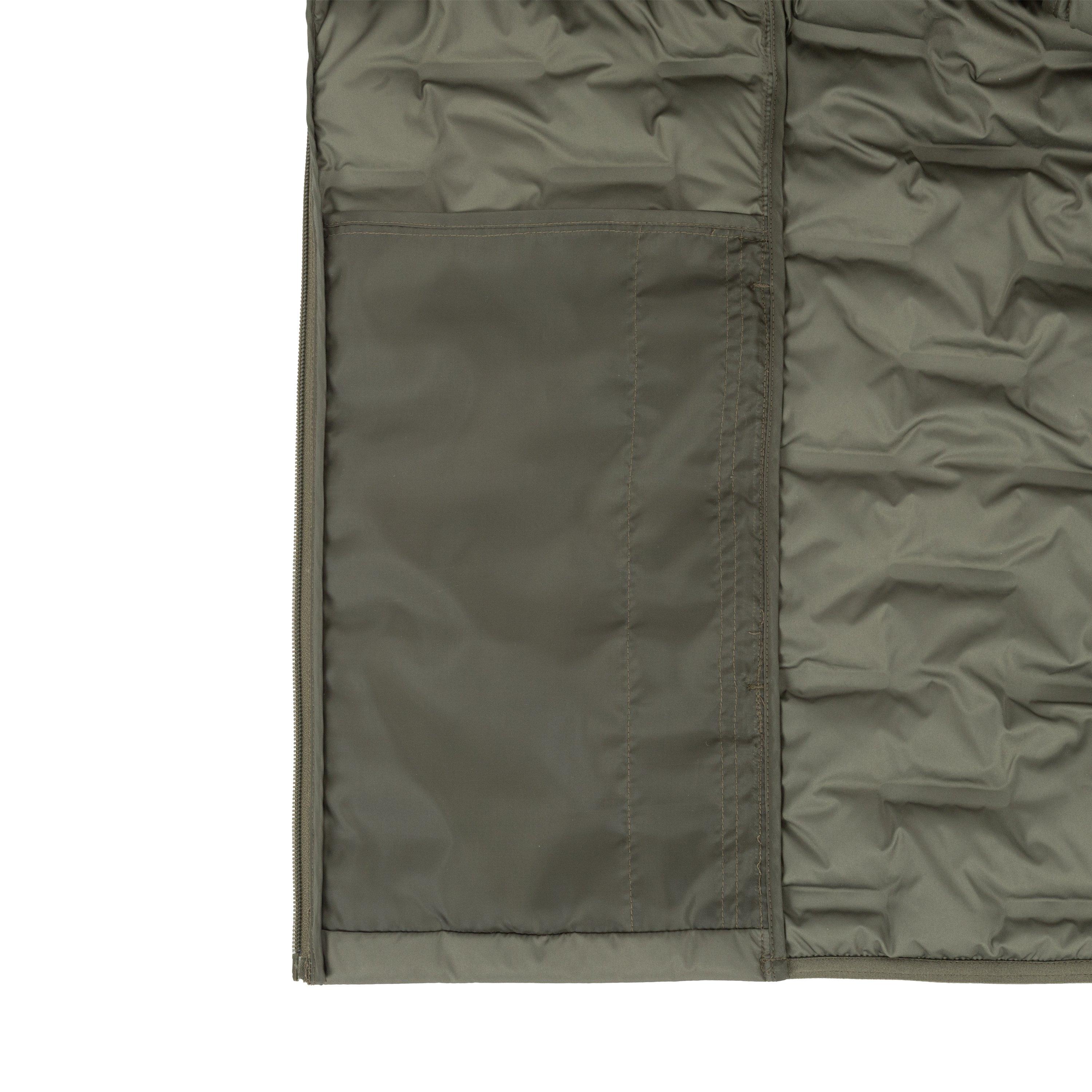 Firetrap Men Jacket