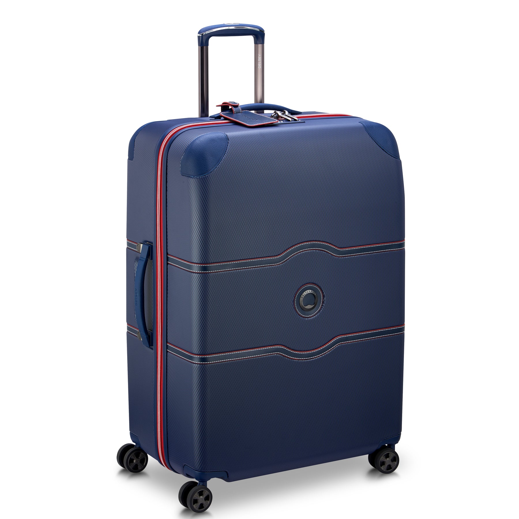 Valise Soute - L (76cm)