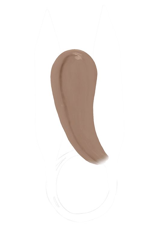 True Match Foundation