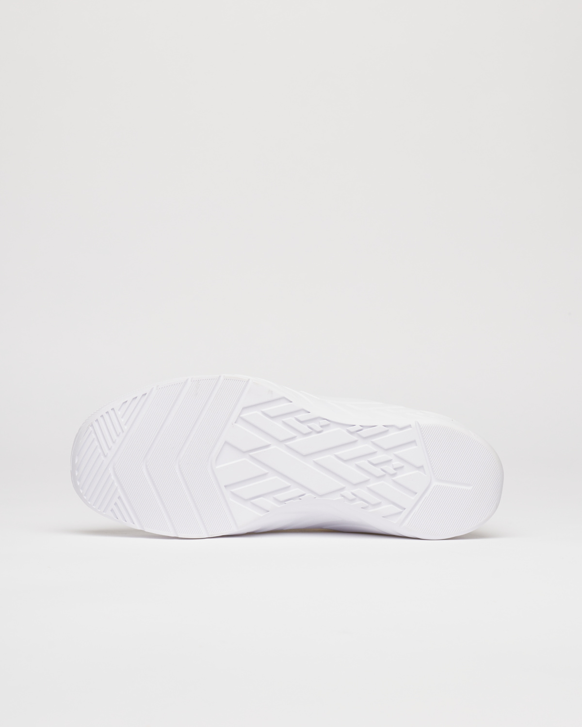 LEVITY Rotor White\Gold - Functional Fitness