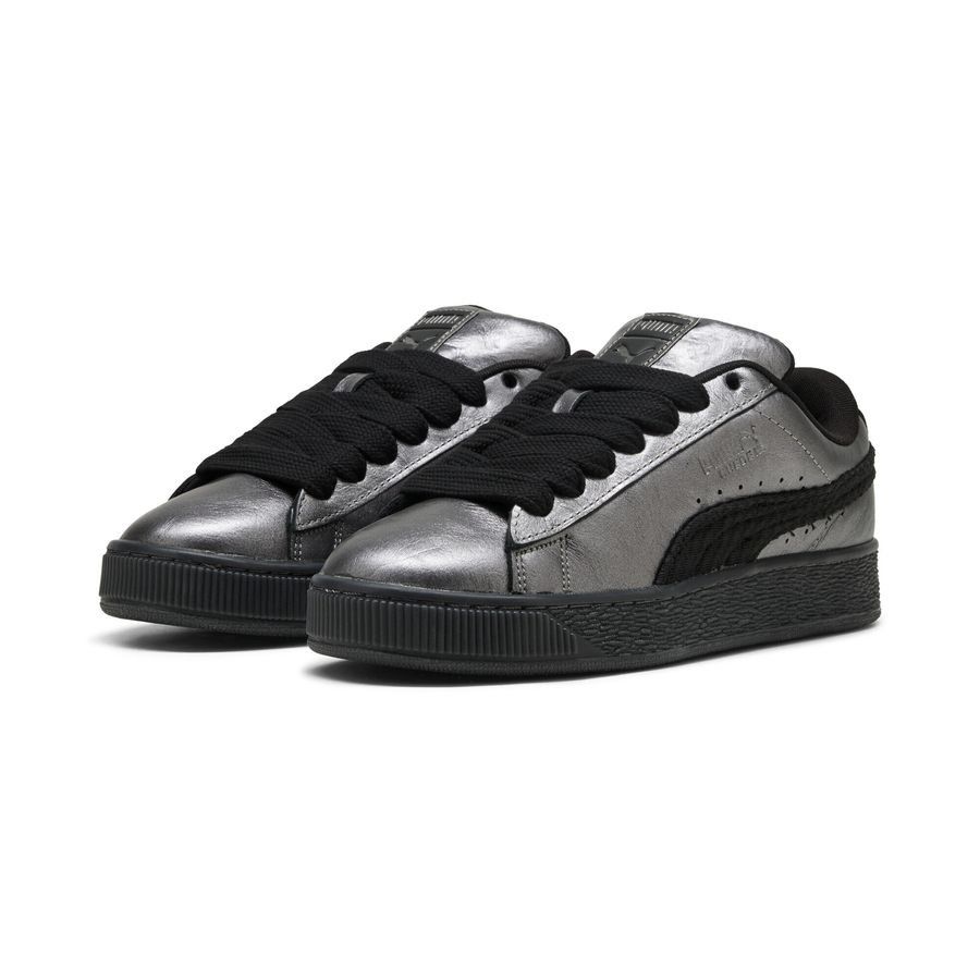 Puma Suede XL Galactic Sneakers