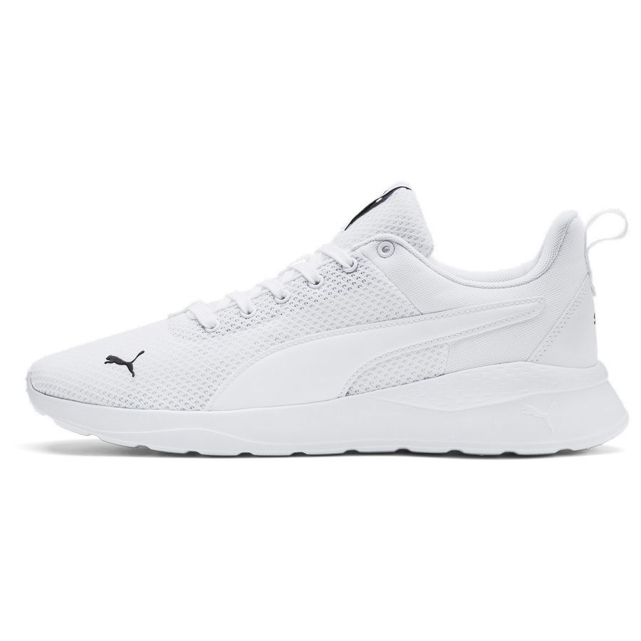 PUMA Anzarun Lite - Blanc