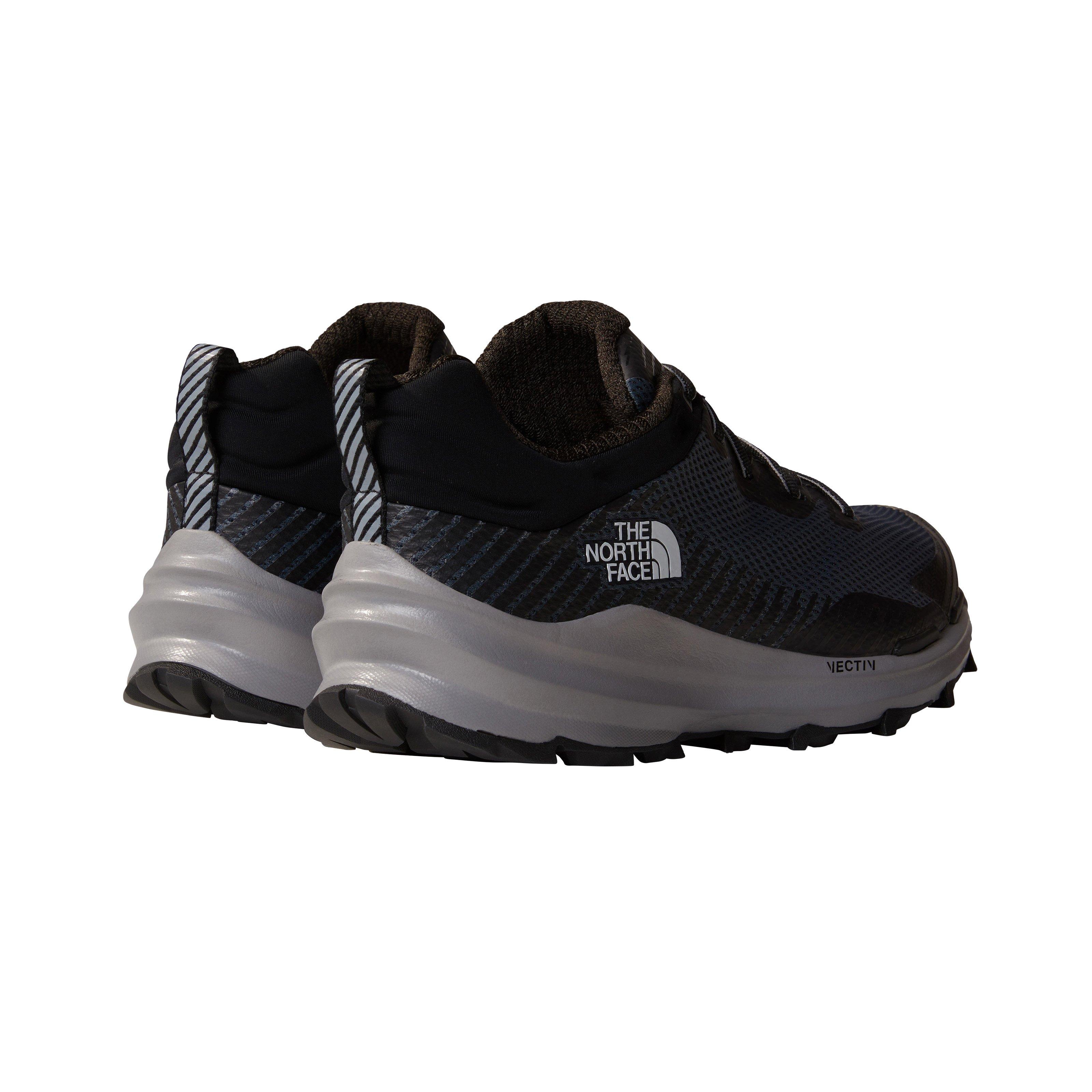 The North Face TNF Vectiv Fastpack Futurelight Hiking Shoes Mens