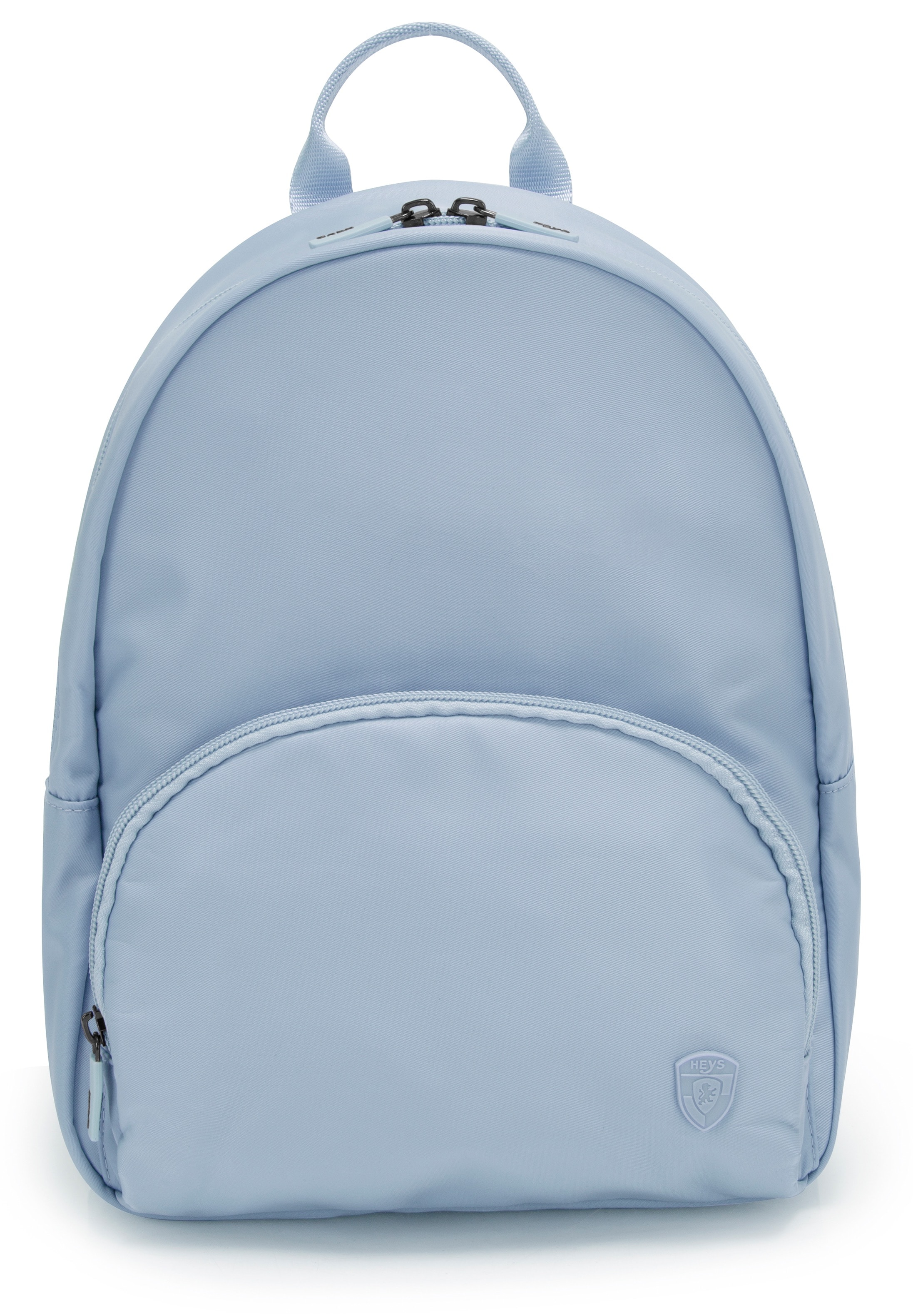 Heys Rucksack »The Basic Backpack« Freizeitrucksack