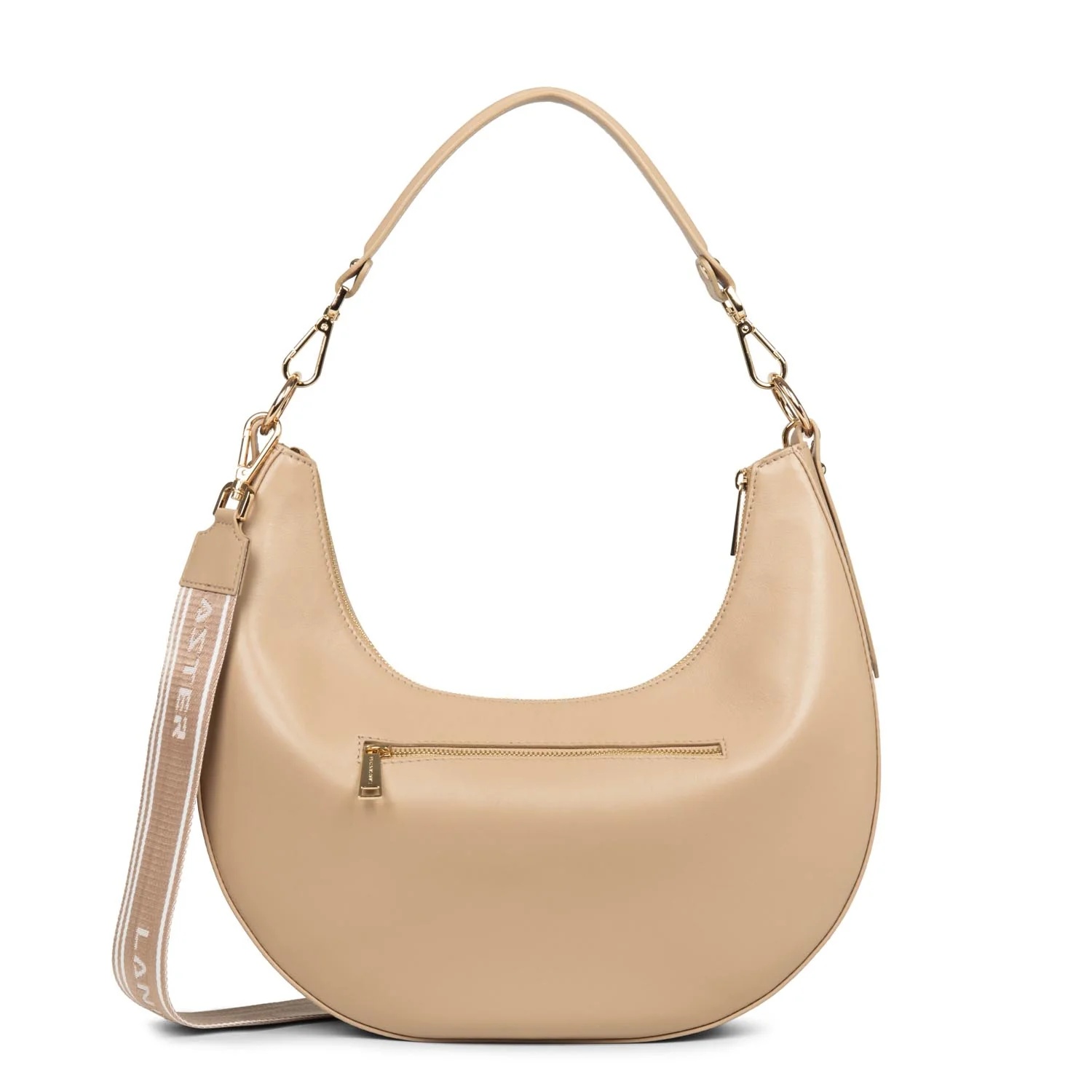 Paris Aimy-Grand sac besace