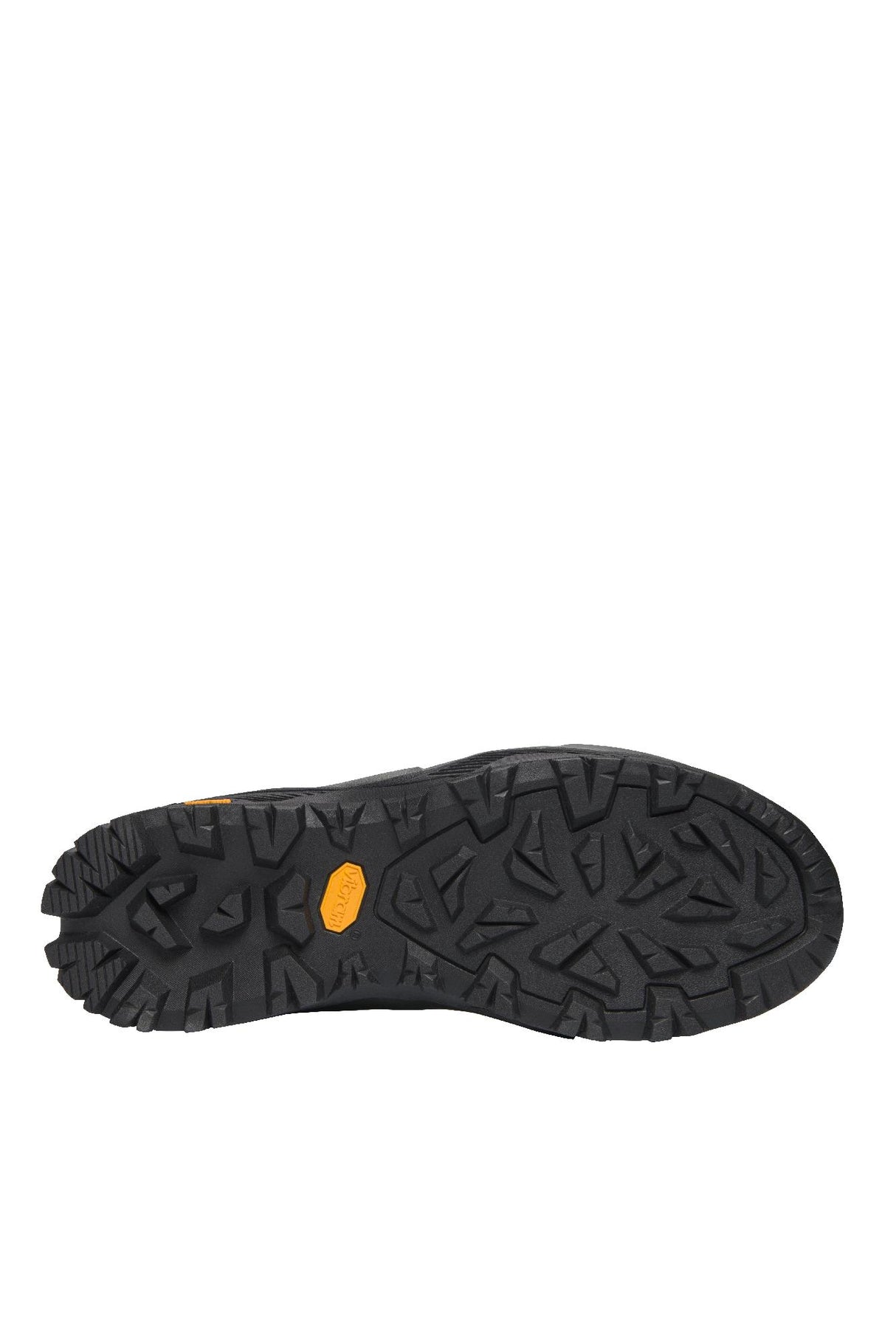 Viking Footwear<br>Trophy Pro