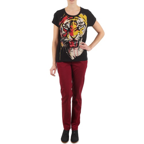 Eleven Paris - PANDORE WOMEN - Bordeaux