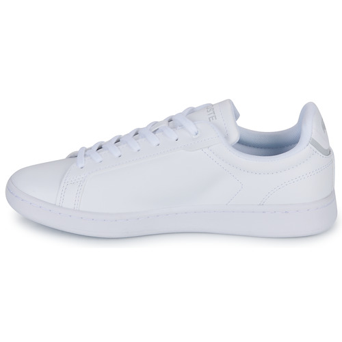 Lacoste - CARNABY PRO Blanco