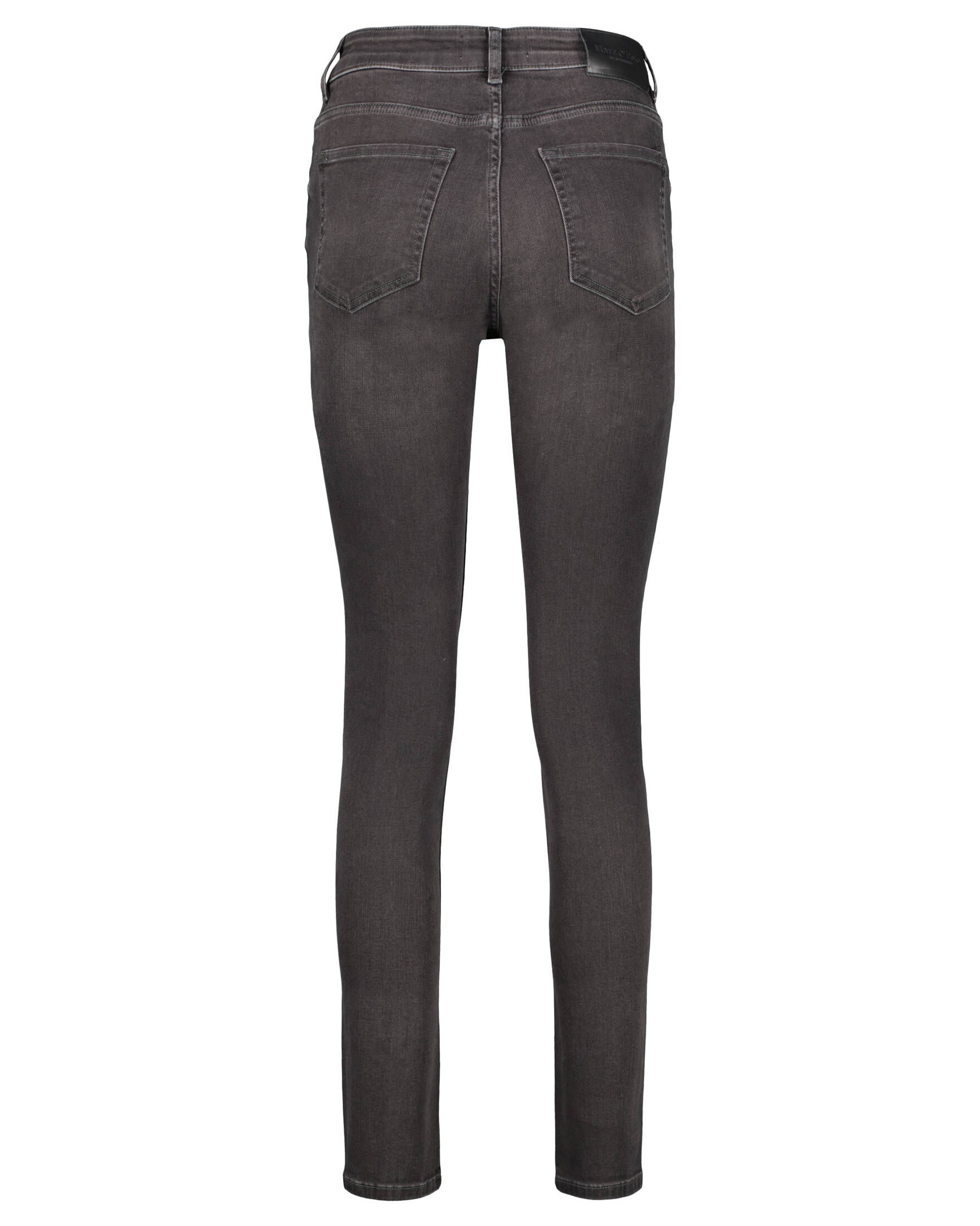 Marc O'Polo| Damen Jeans Skinny Fit