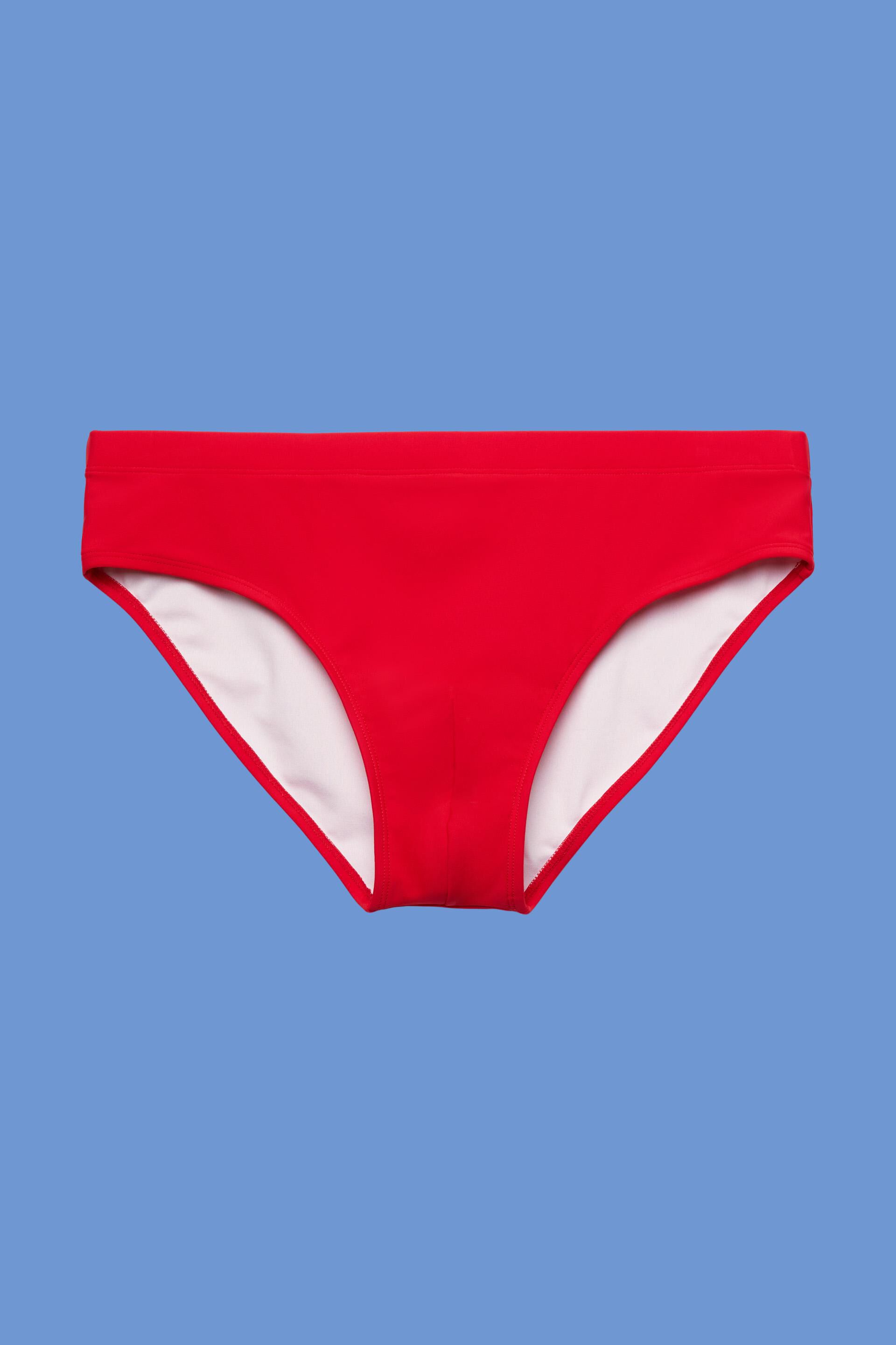 Beach Bottoms