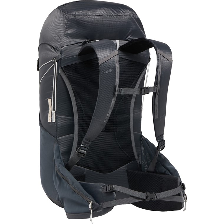 Haglöfs L.I.M 35 Magnetite