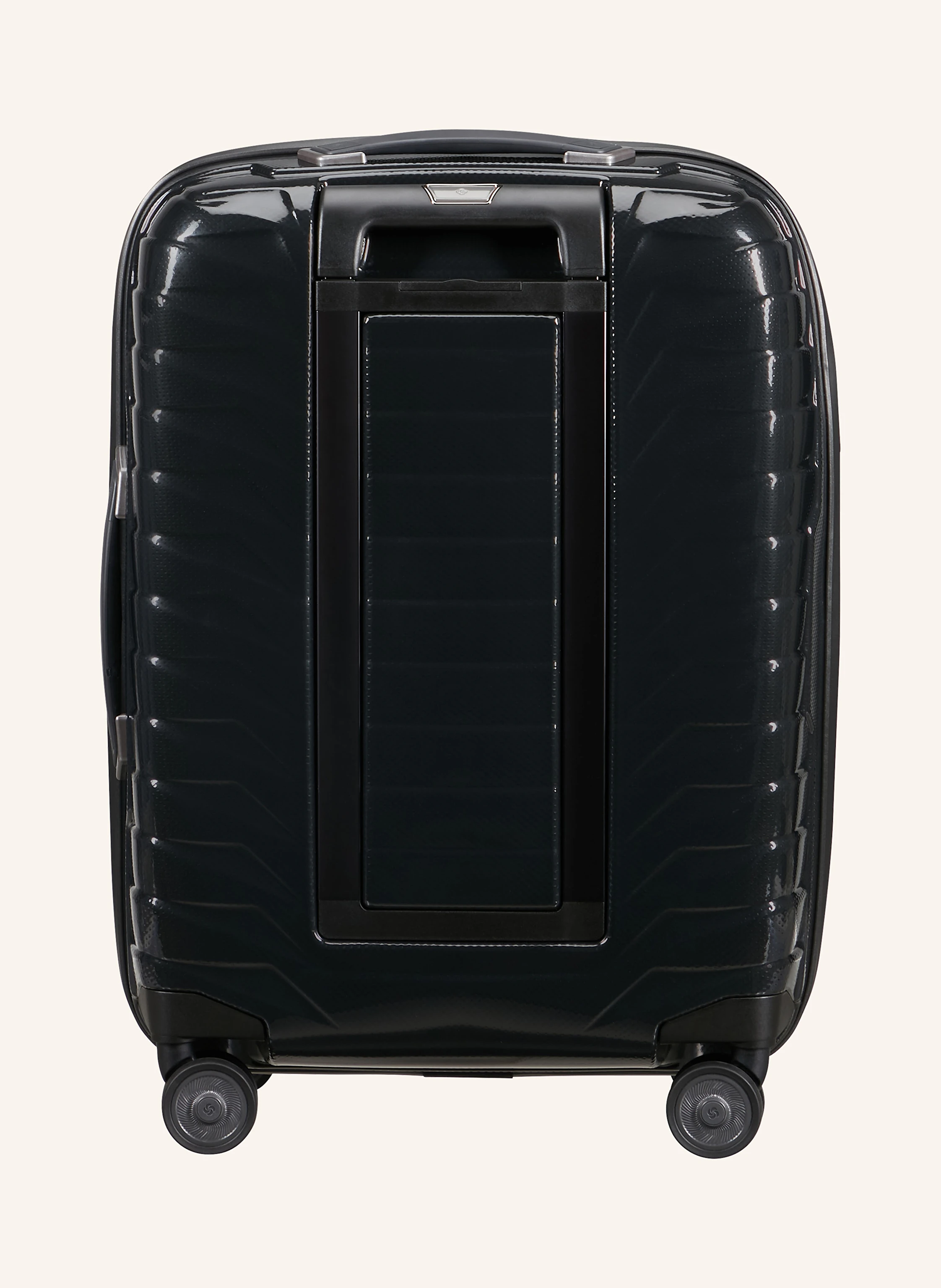 Samsonite Trolley PROXIS