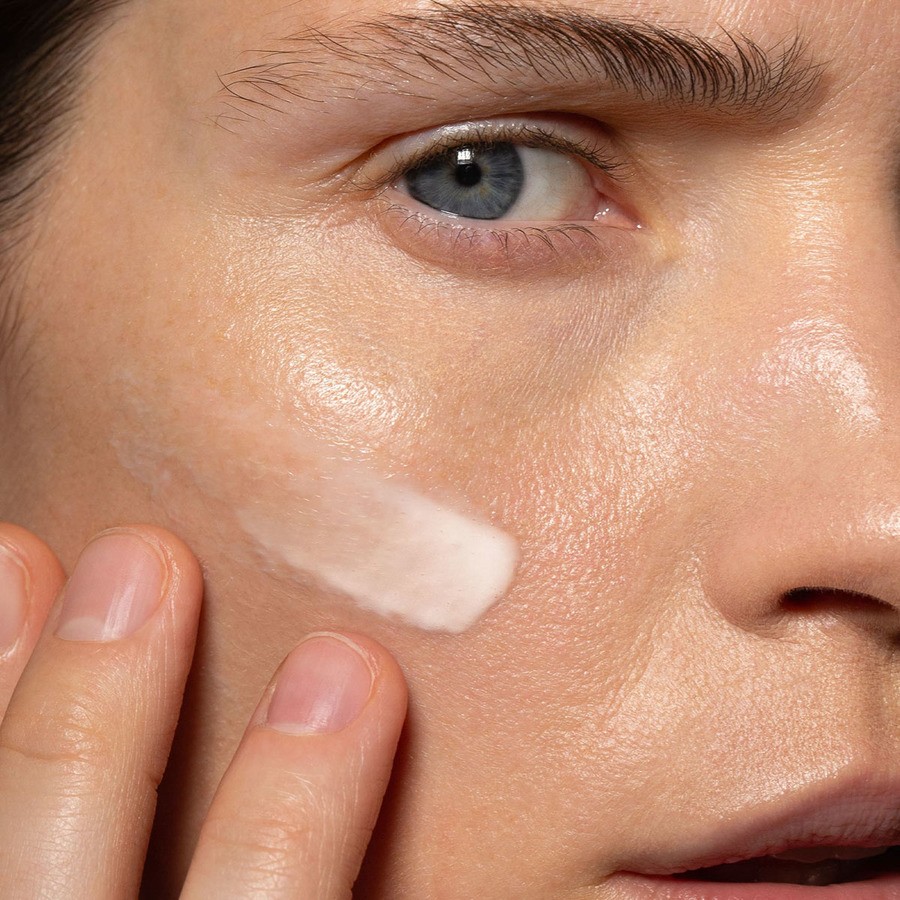Mádara Retinol Alternative Plant-Powered Night Cream 50ml