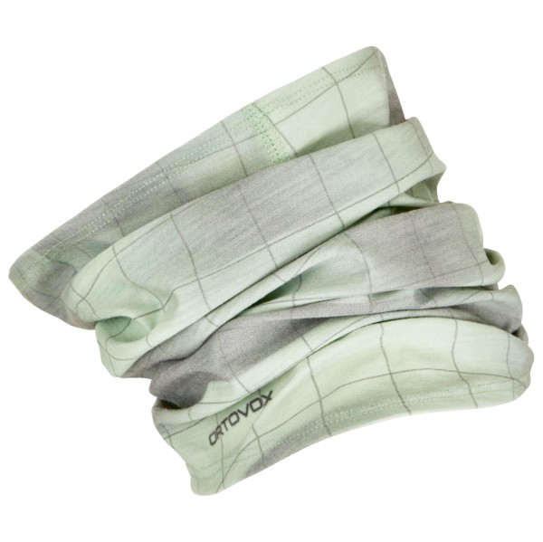 Ortovox - MTB Merino Neckwarmer - Foulard