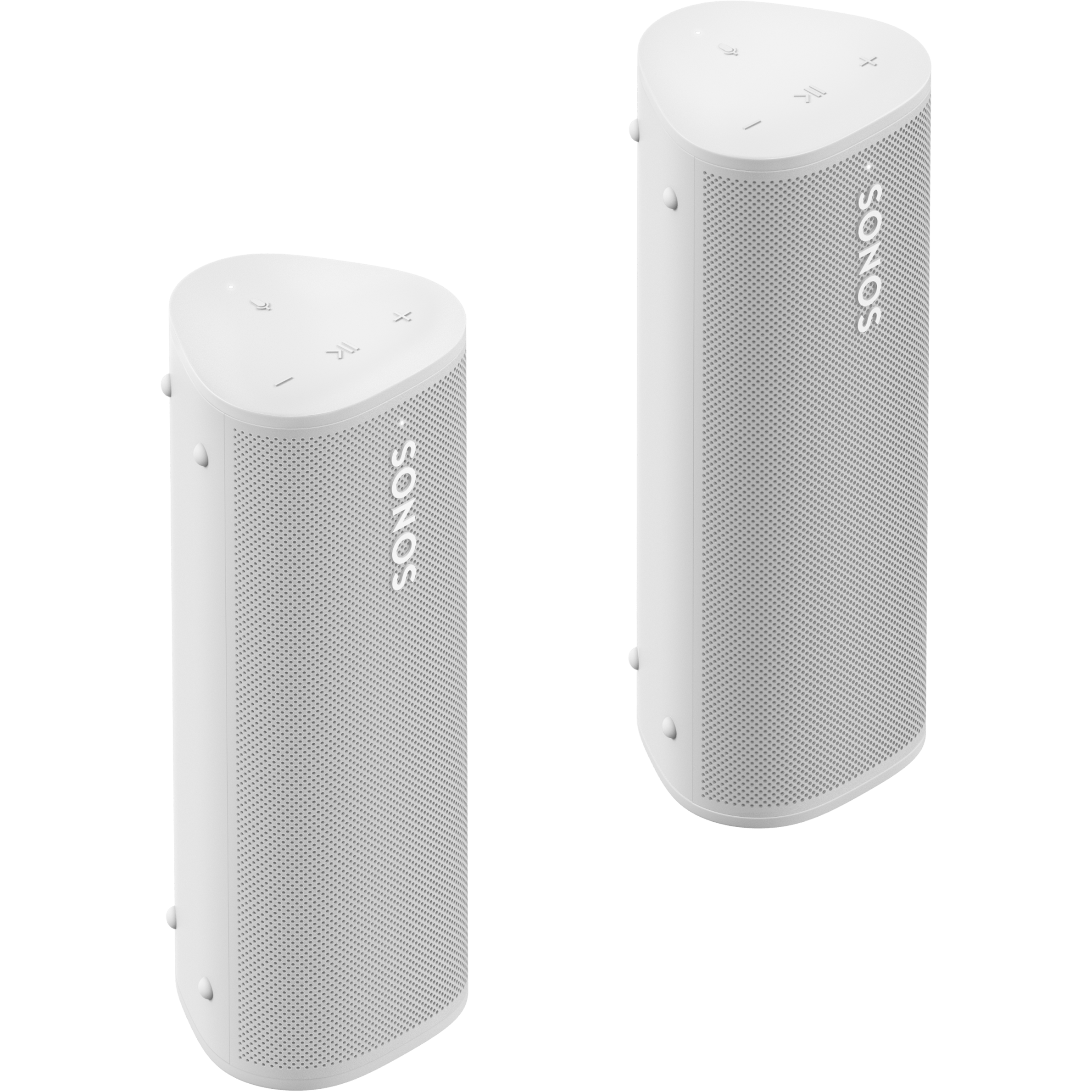 Abenteuer Set Roam 2 (Paar)