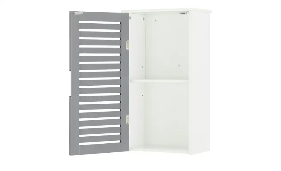Hängeschrank Nisser
