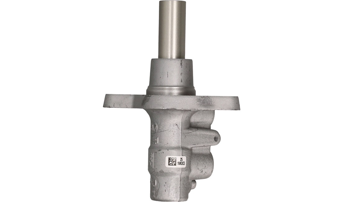Bremsehovedcylinder