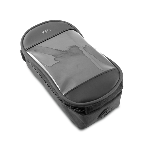 Funda Deportiva Universal Para Smarphone Ksix