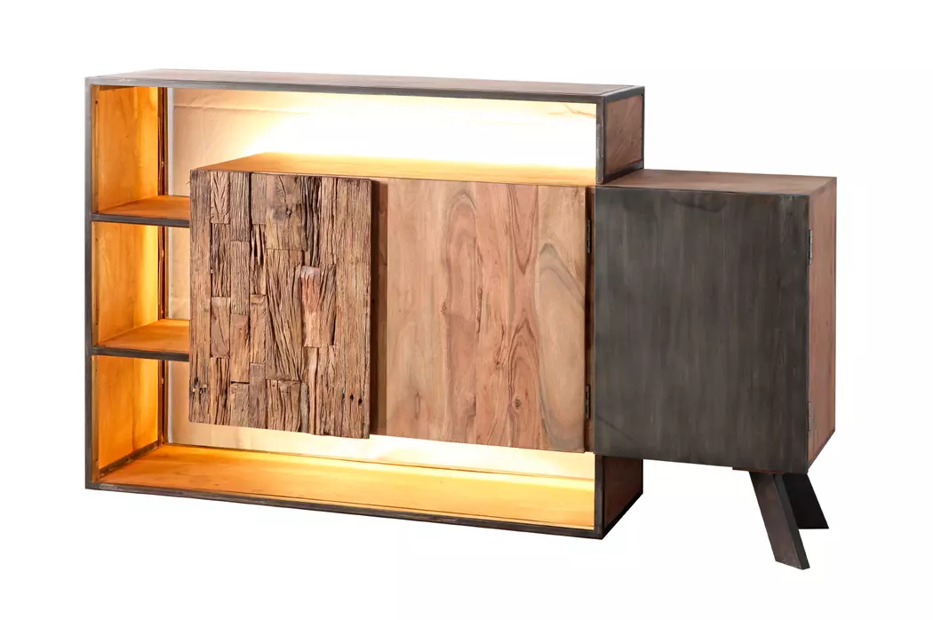 Sideboard City 7529
