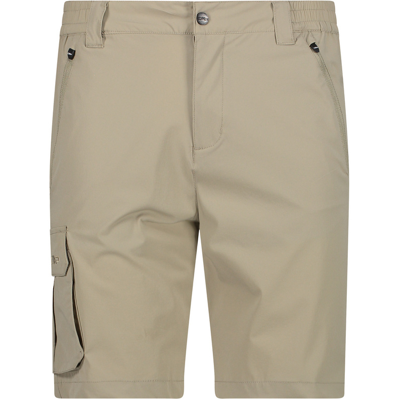 CMP Herren Bermuda Shorts
