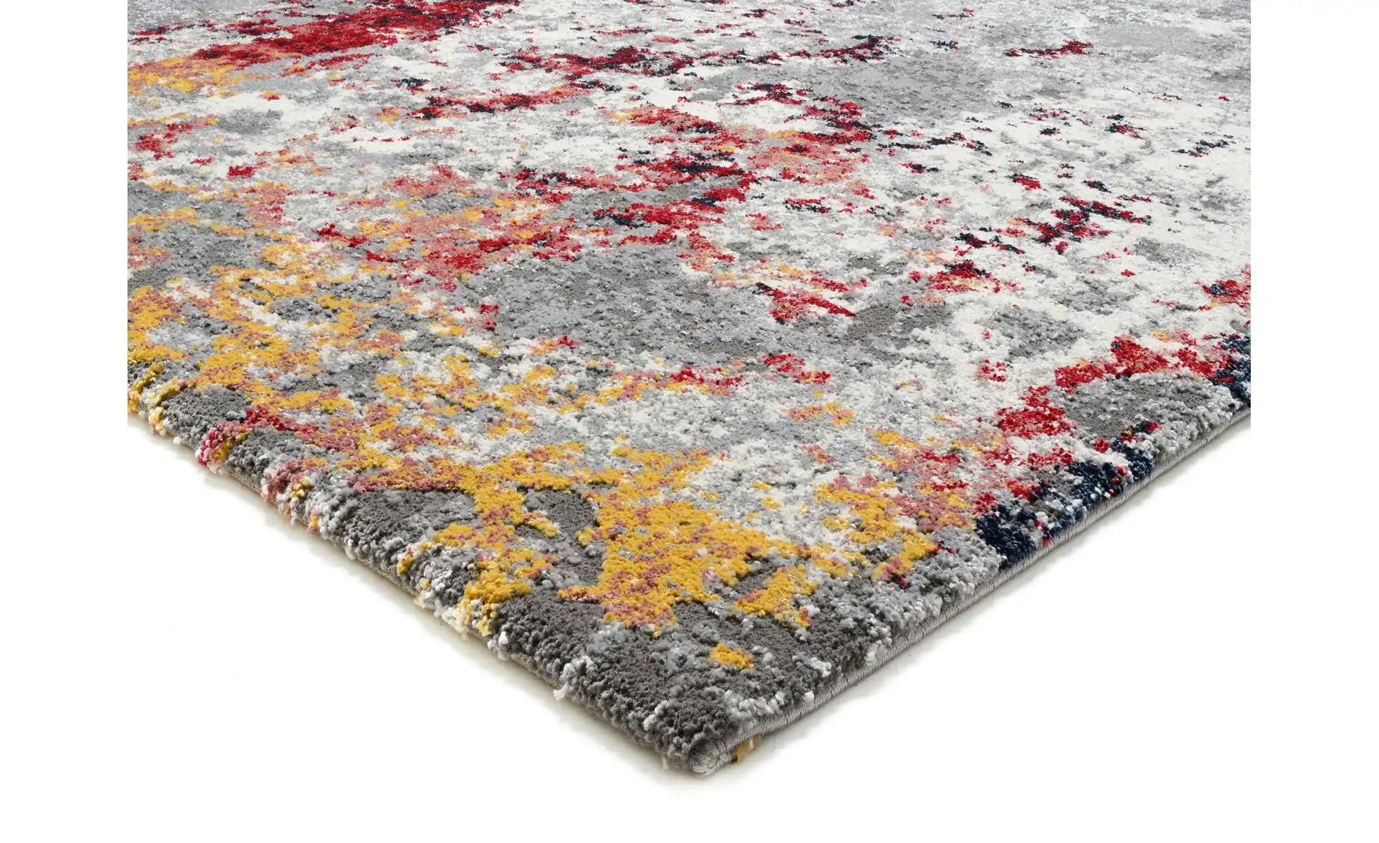 meinTeppich Teppich