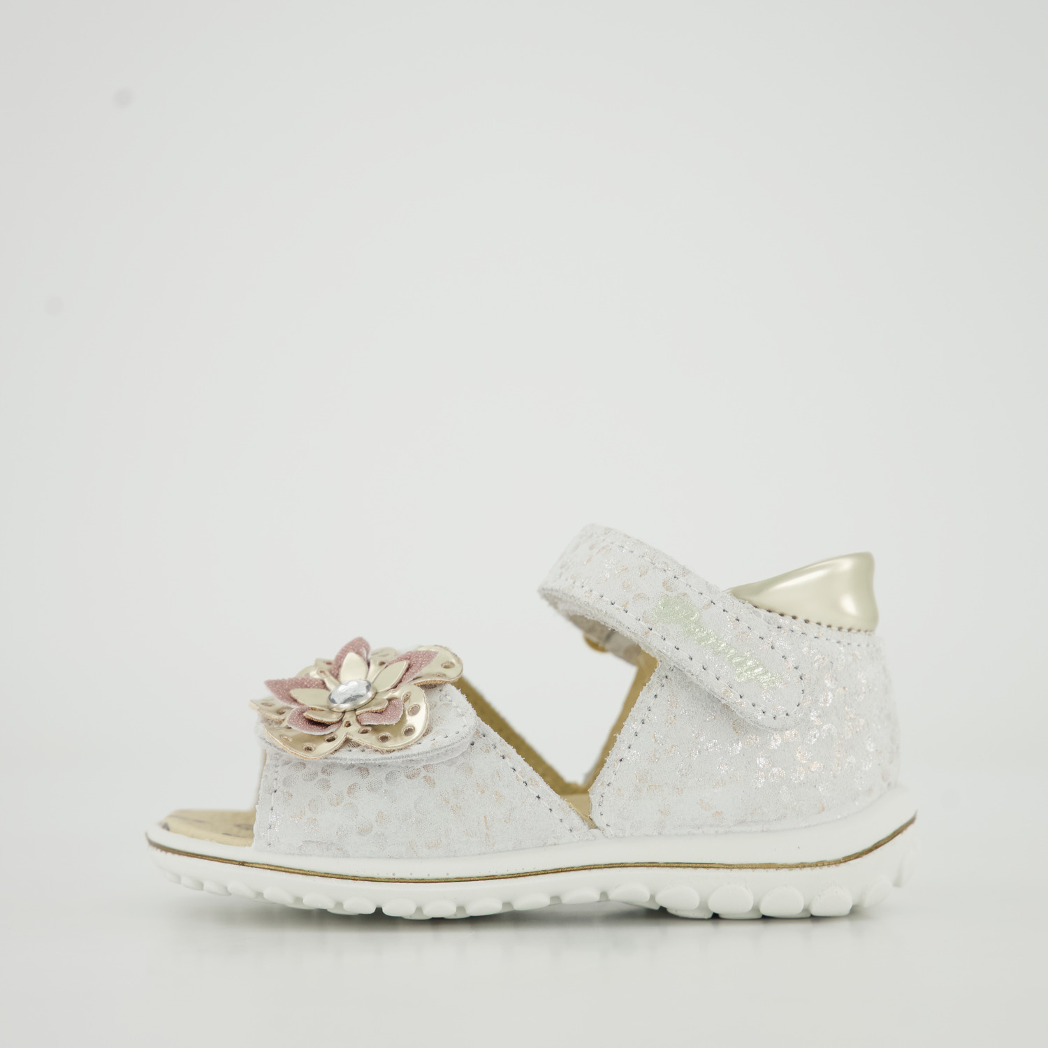 Primigi Sandalen