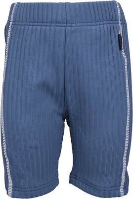 Lindberg Palermo Badeshorts, Petroleum