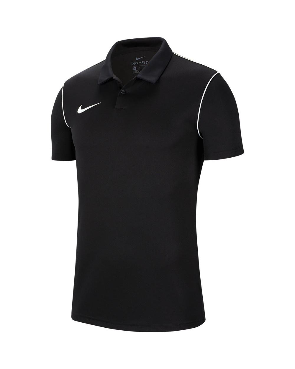 Polo Nike Park 20 pour enfant