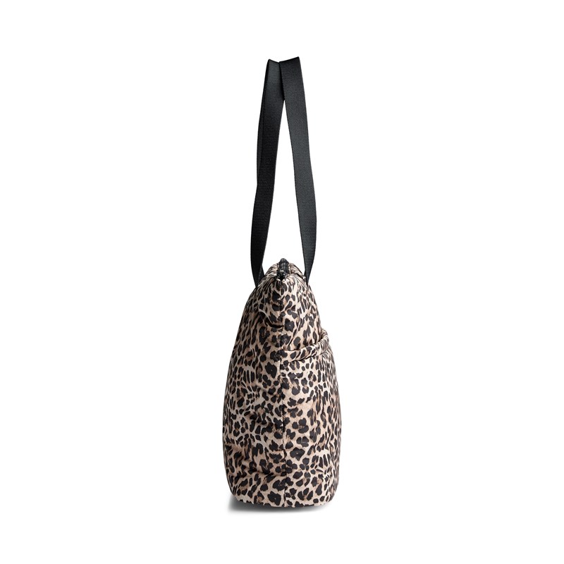 Markberg<br>Shopper Perry
