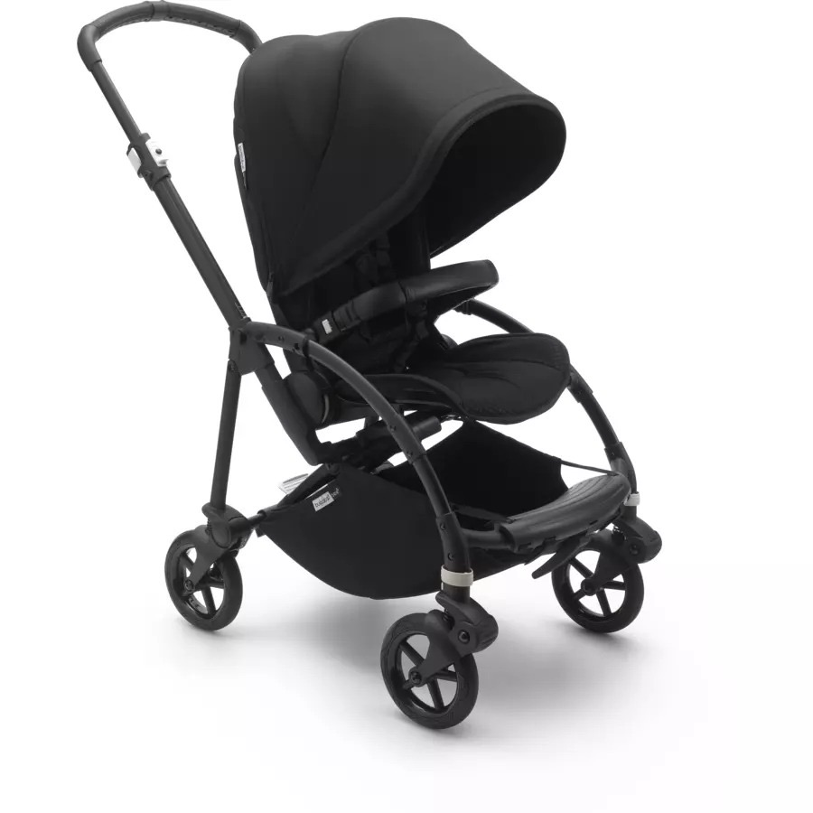 Bugaboo Bee 6 Kinderwagen